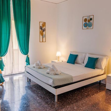 Laura Home فيرونا المظهر الخارجي الصورة