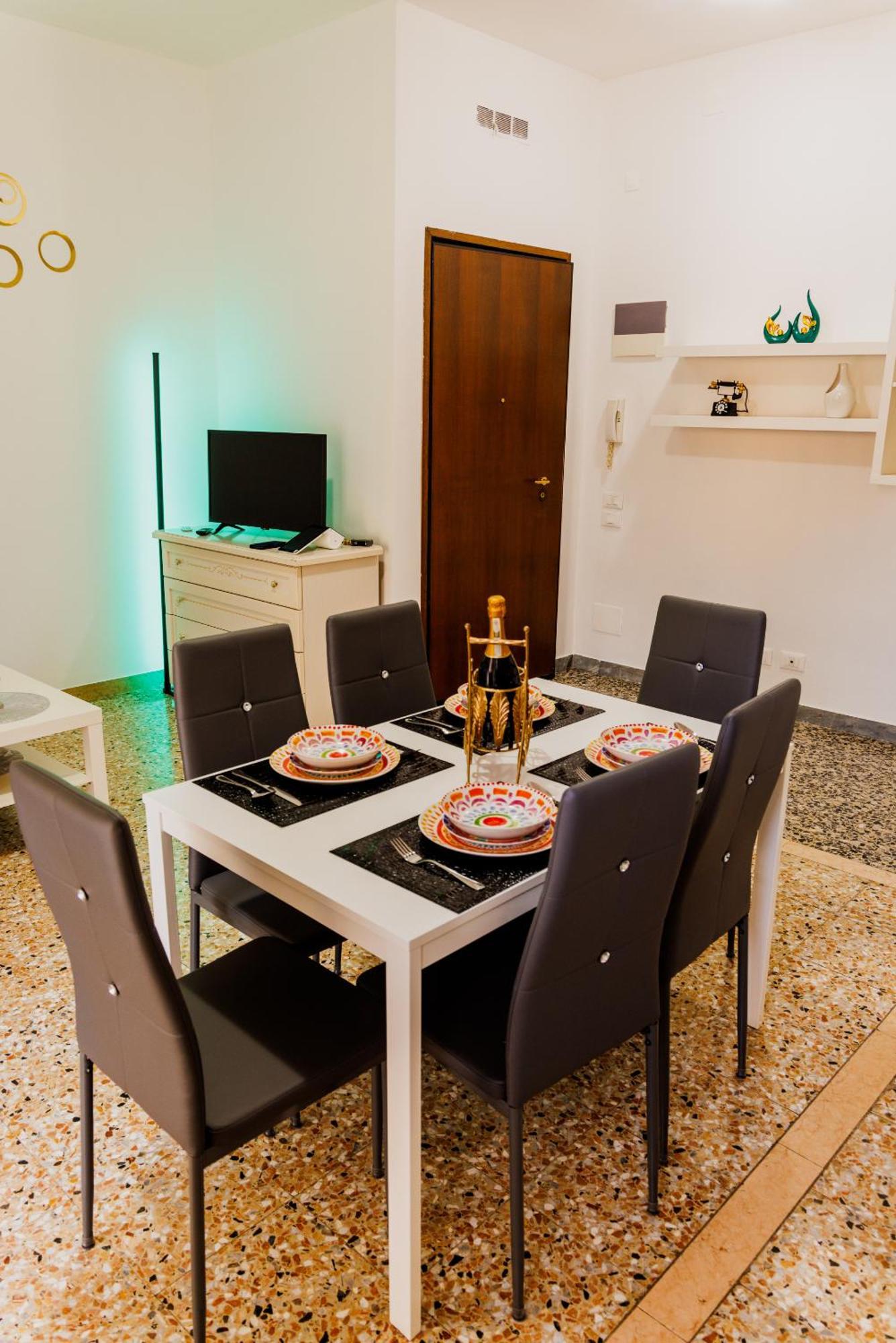 Laura Home فيرونا المظهر الخارجي الصورة