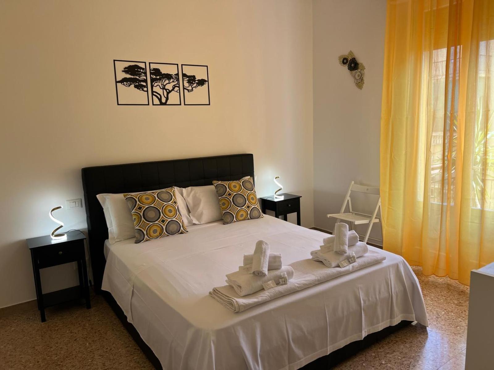 Laura Home فيرونا المظهر الخارجي الصورة