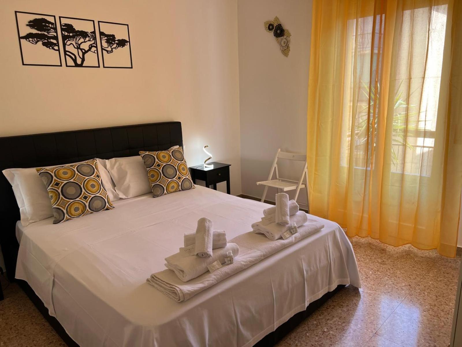 Laura Home فيرونا المظهر الخارجي الصورة