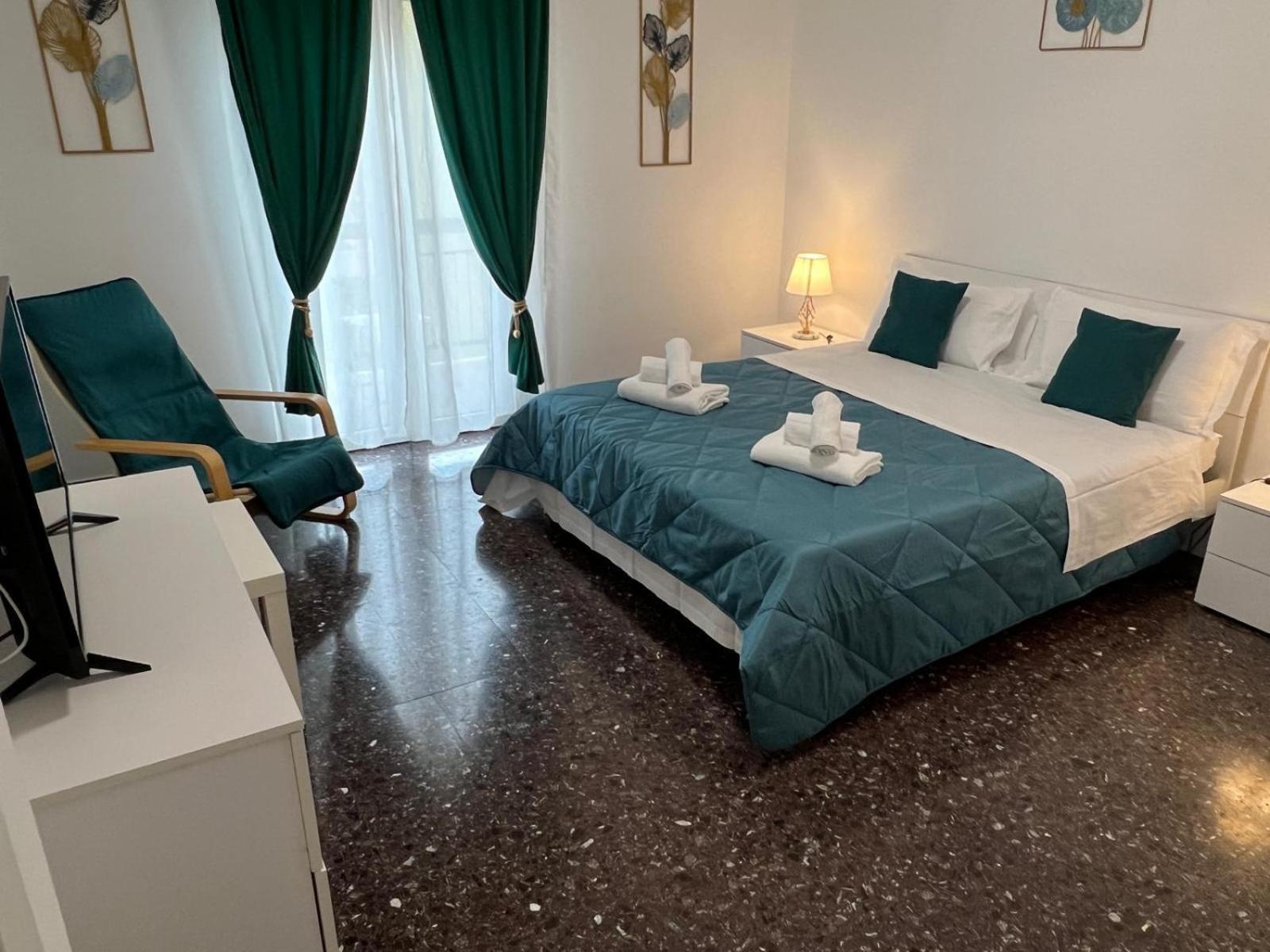 Laura Home فيرونا المظهر الخارجي الصورة