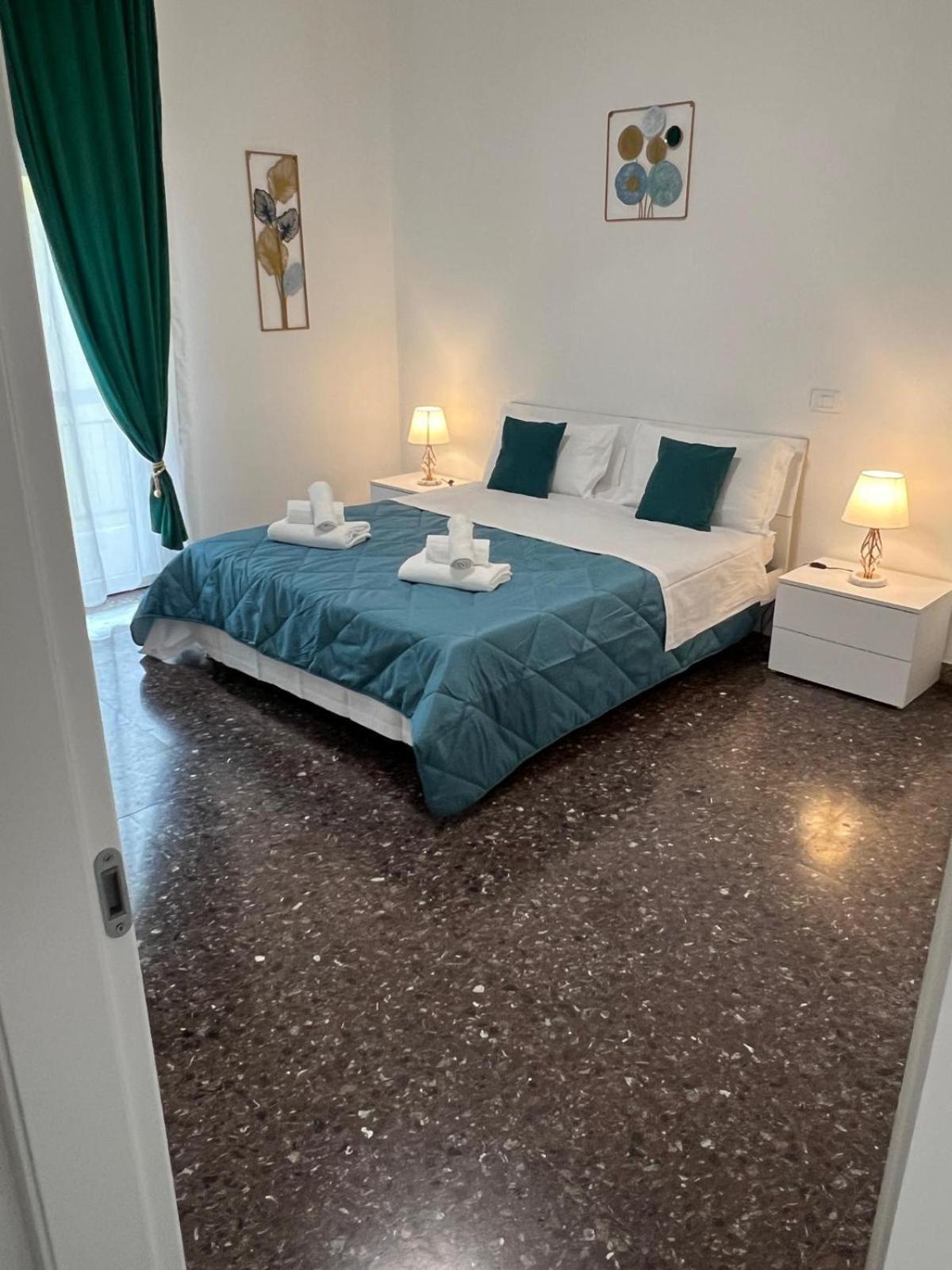 Laura Home فيرونا المظهر الخارجي الصورة