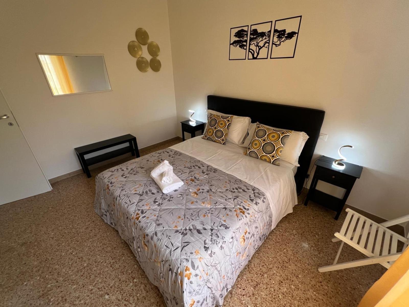 Laura Home فيرونا المظهر الخارجي الصورة