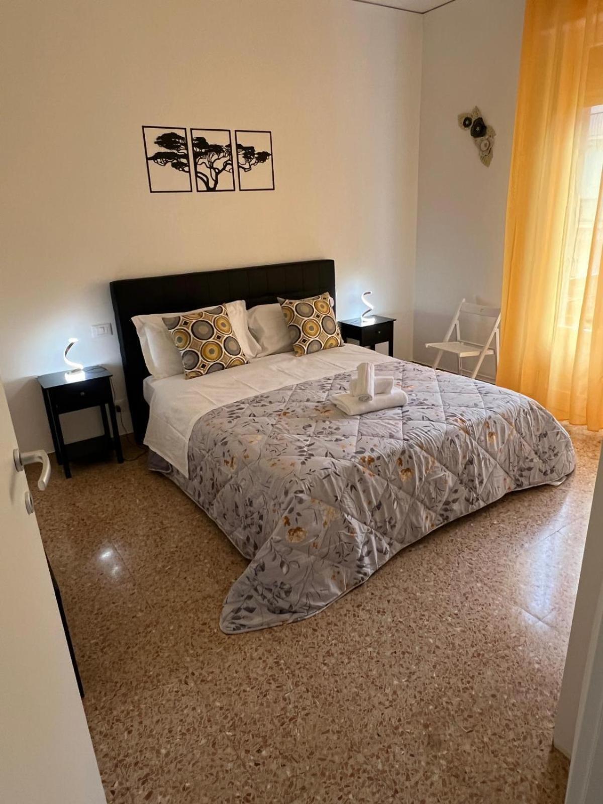 Laura Home فيرونا المظهر الخارجي الصورة