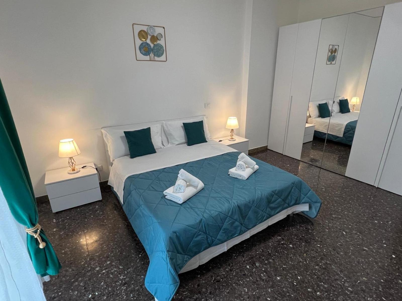 Laura Home فيرونا المظهر الخارجي الصورة