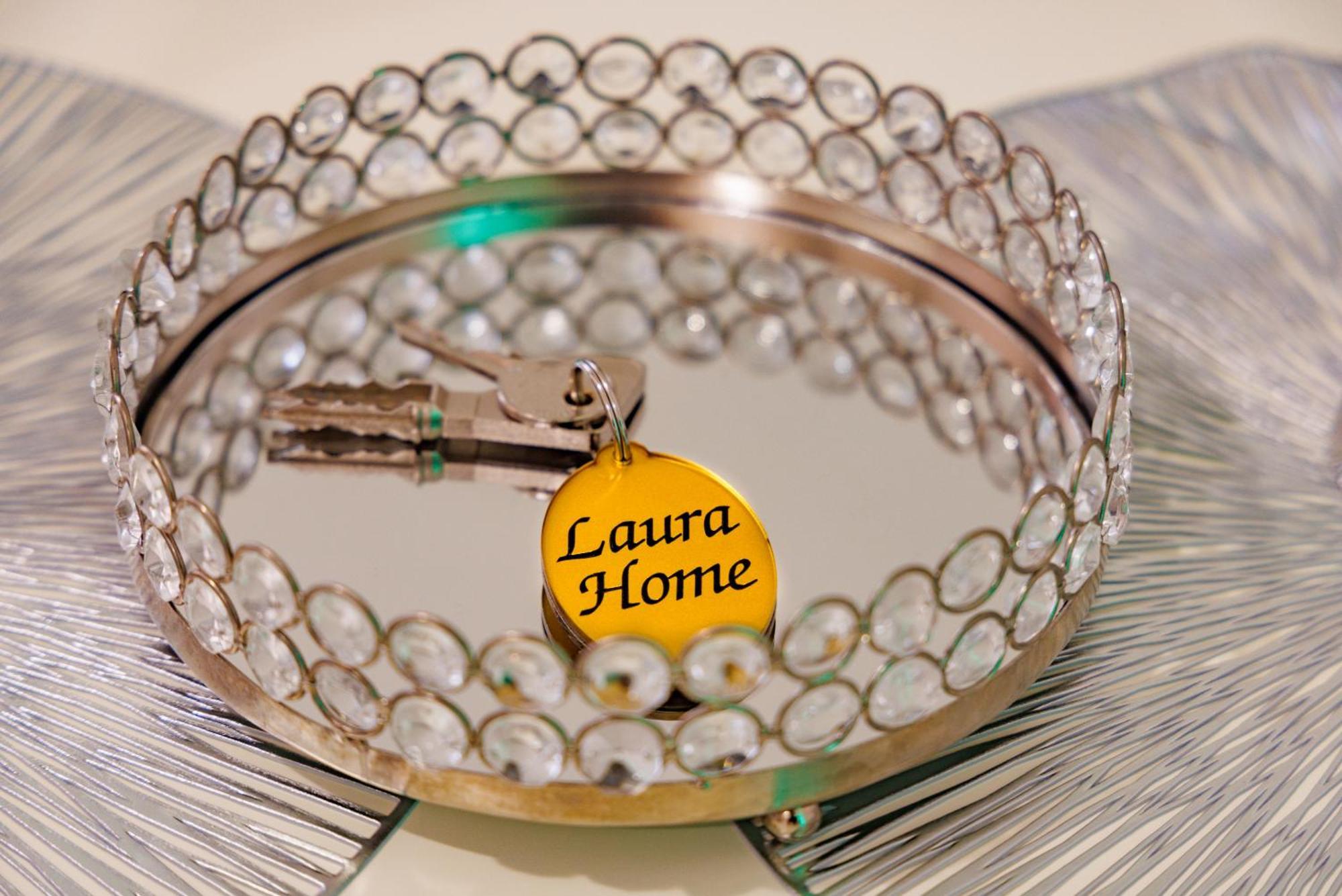 Laura Home فيرونا المظهر الخارجي الصورة