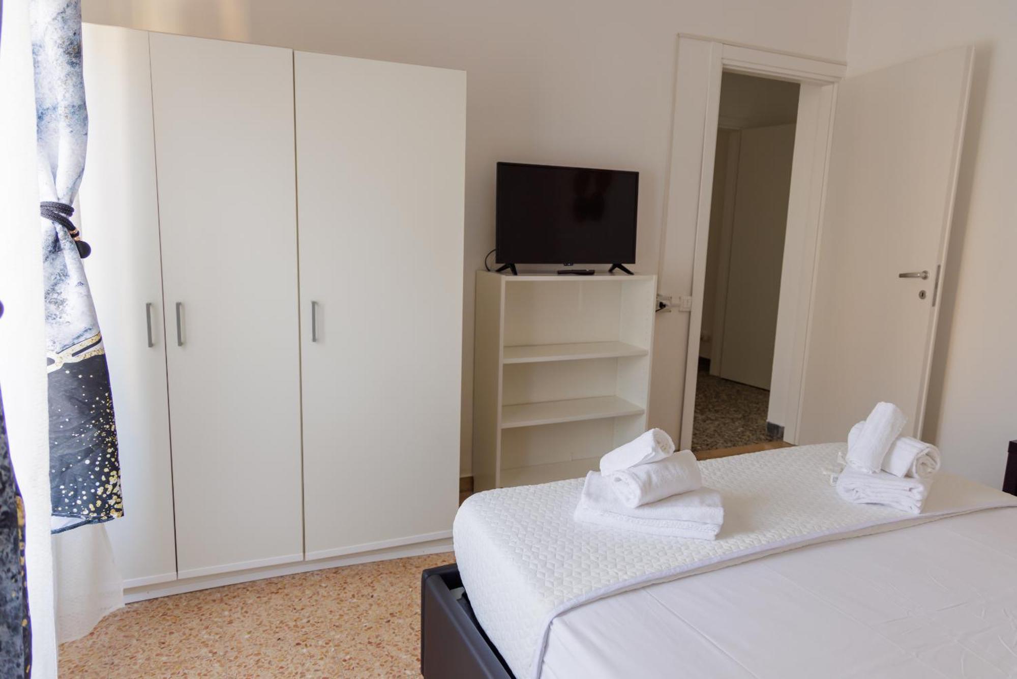 Laura Home فيرونا المظهر الخارجي الصورة