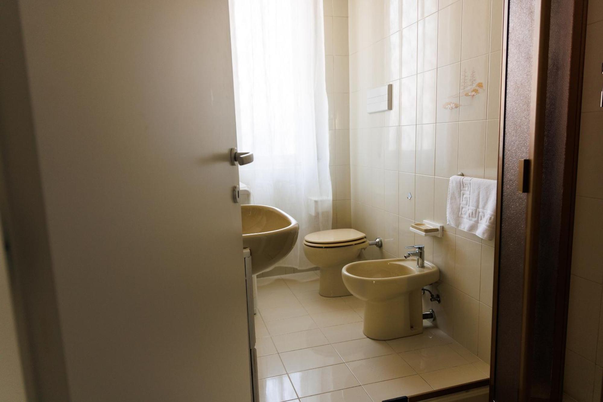 Laura Home فيرونا المظهر الخارجي الصورة