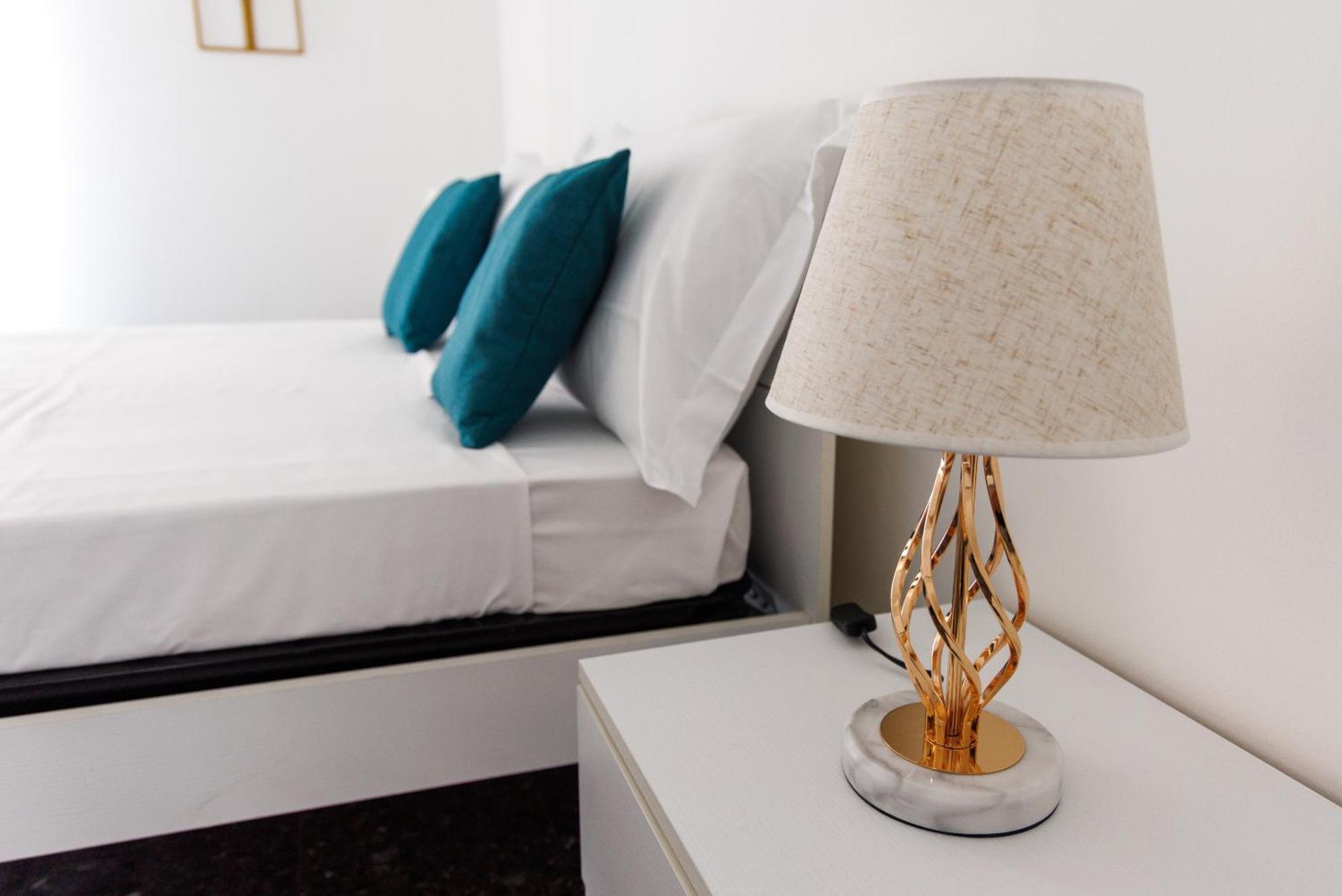 Laura Home فيرونا المظهر الخارجي الصورة