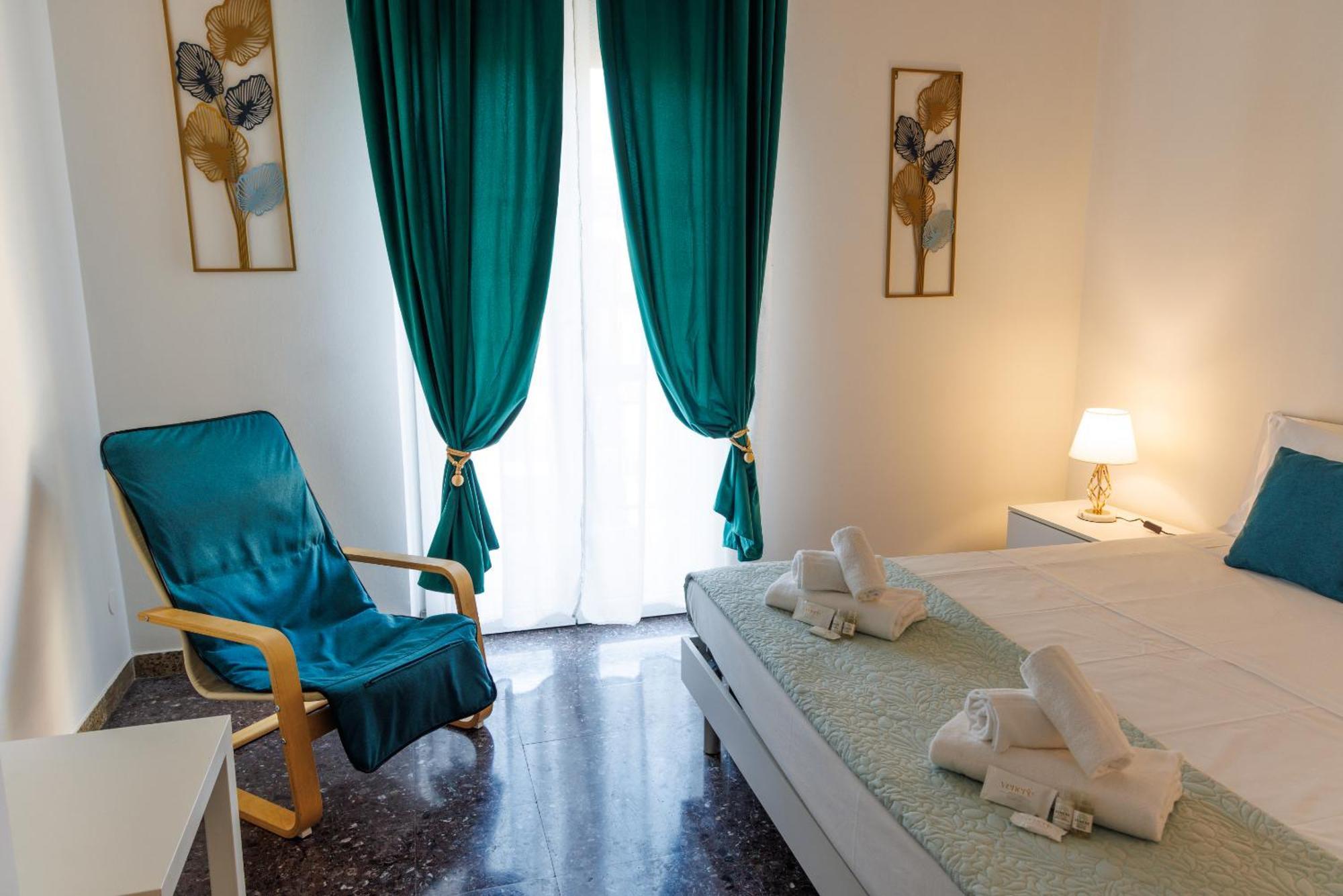 Laura Home فيرونا المظهر الخارجي الصورة