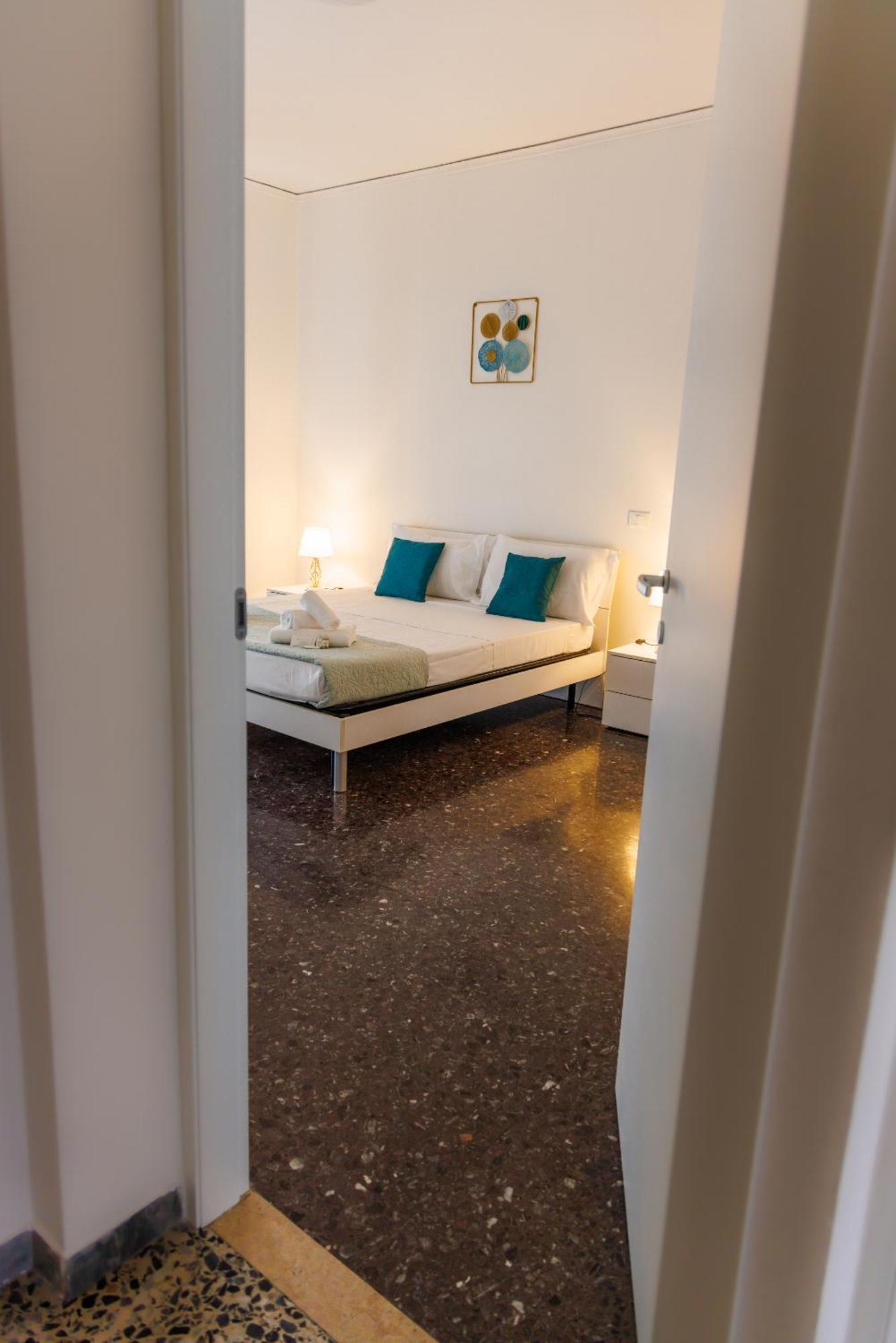 Laura Home فيرونا المظهر الخارجي الصورة
