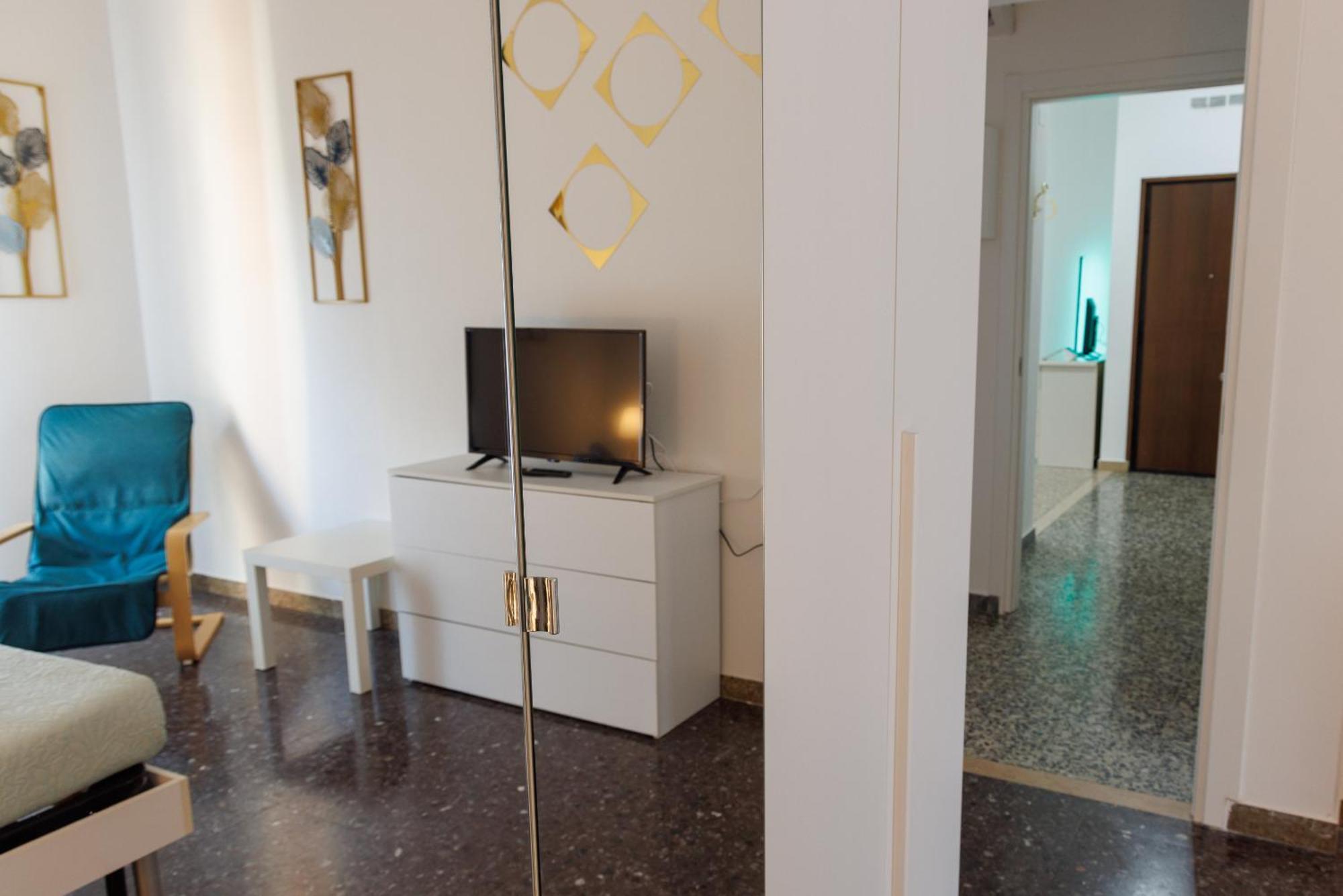 Laura Home فيرونا المظهر الخارجي الصورة