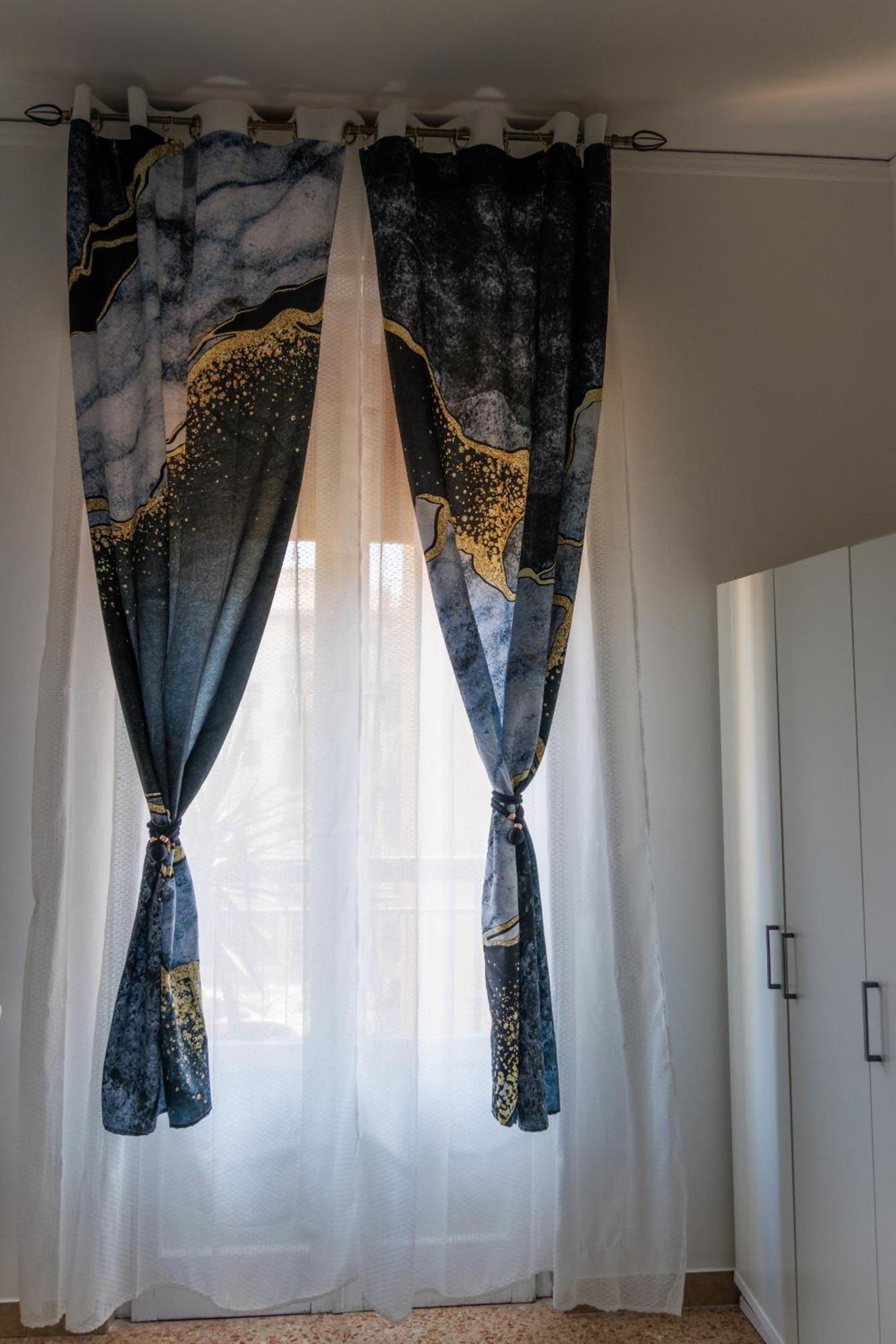 Laura Home فيرونا المظهر الخارجي الصورة