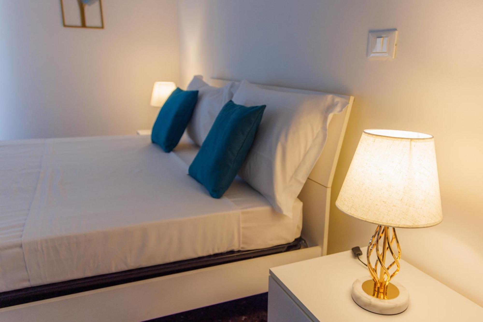 Laura Home فيرونا المظهر الخارجي الصورة
