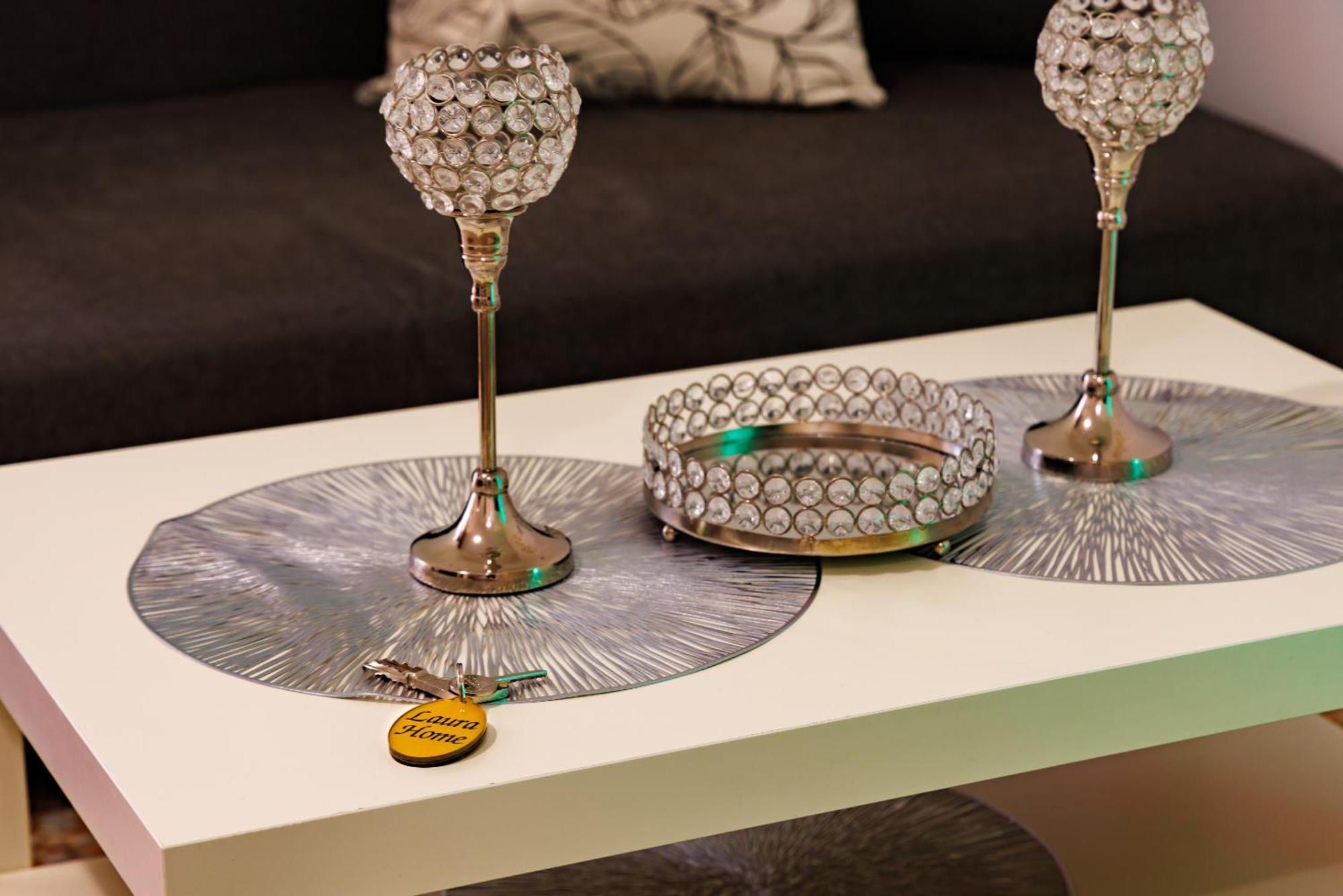 Laura Home فيرونا المظهر الخارجي الصورة
