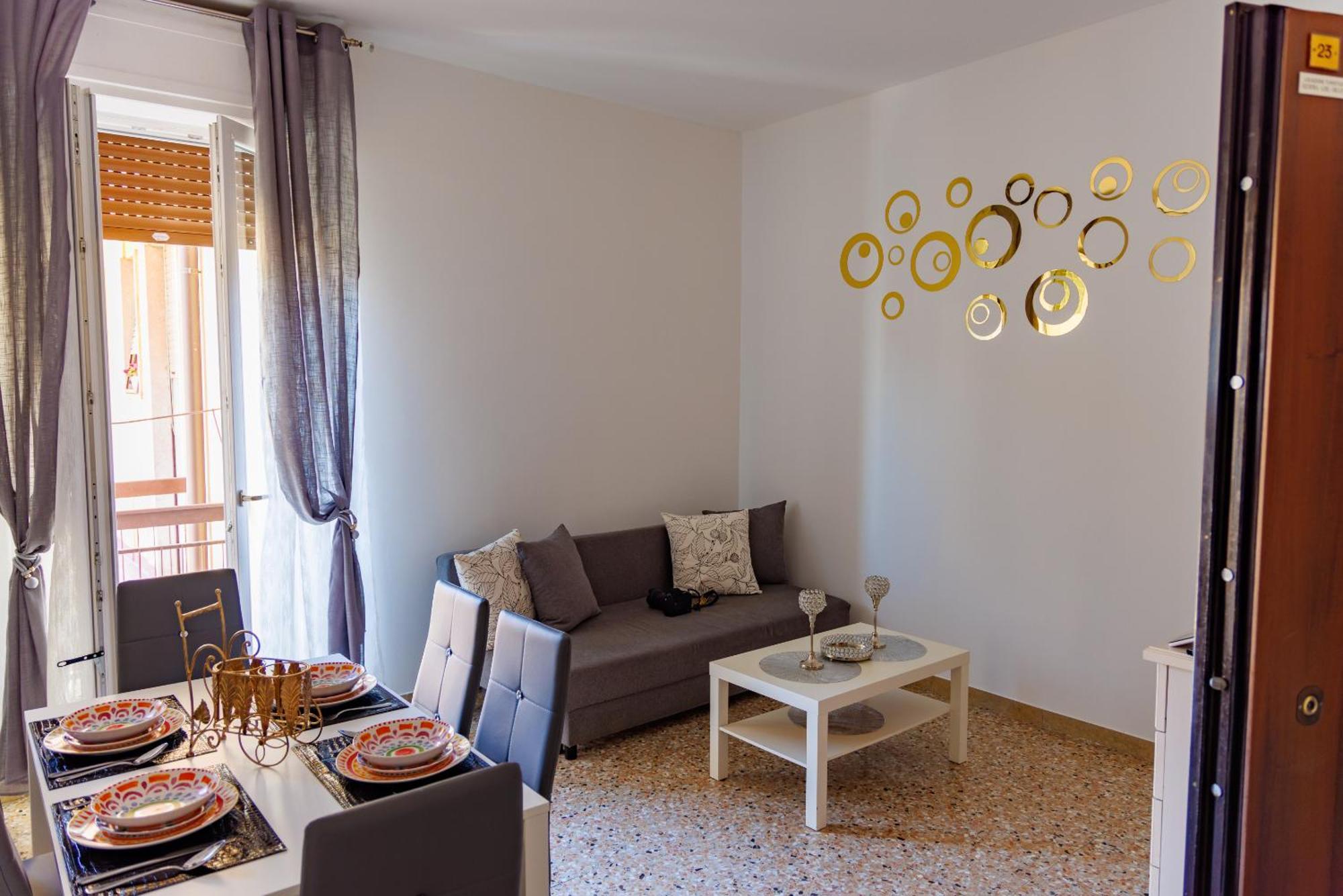 Laura Home فيرونا المظهر الخارجي الصورة