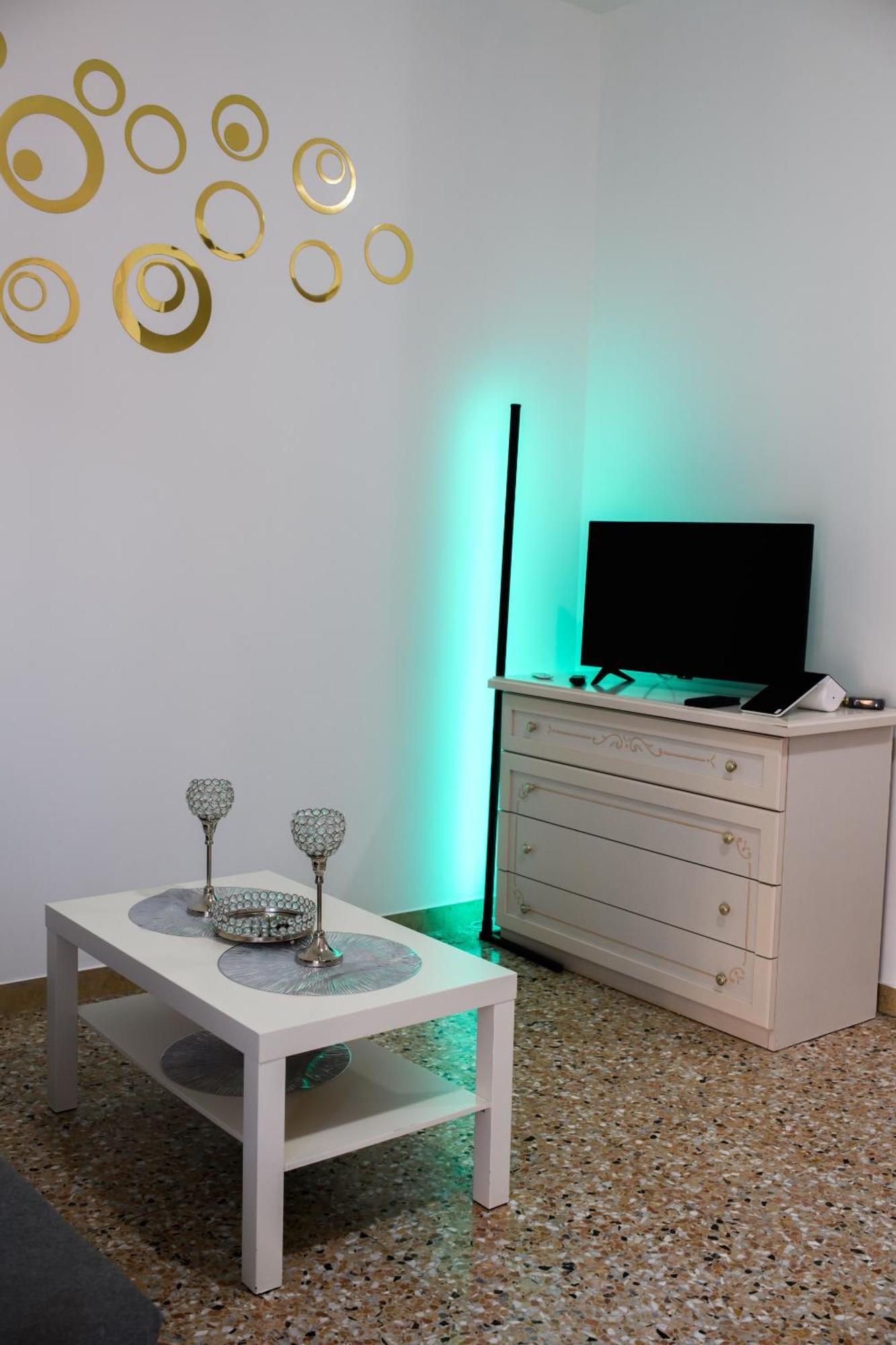 Laura Home فيرونا المظهر الخارجي الصورة