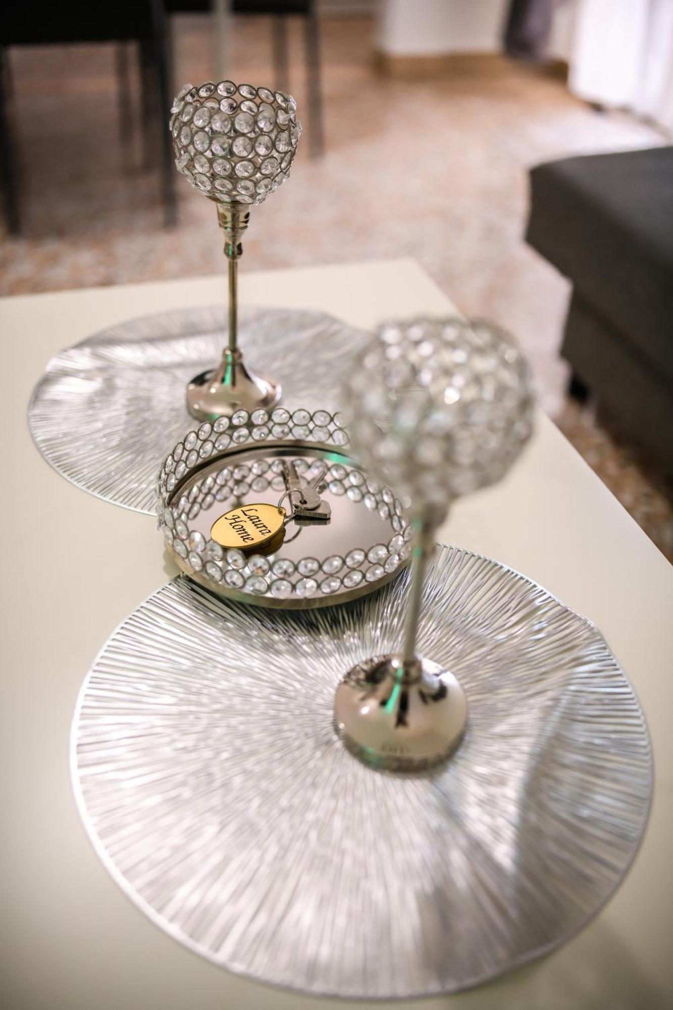 Laura Home فيرونا المظهر الخارجي الصورة