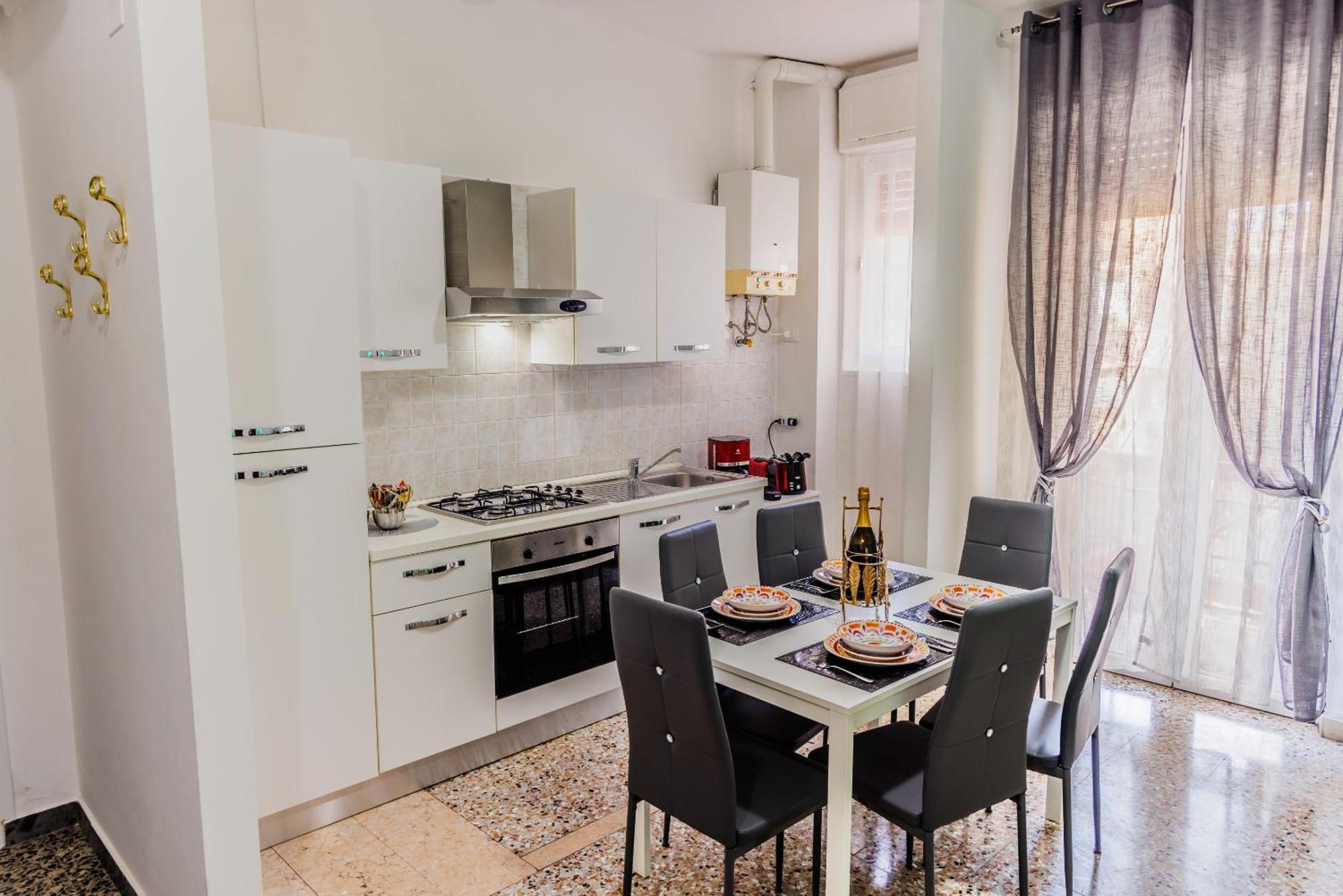 Laura Home فيرونا المظهر الخارجي الصورة
