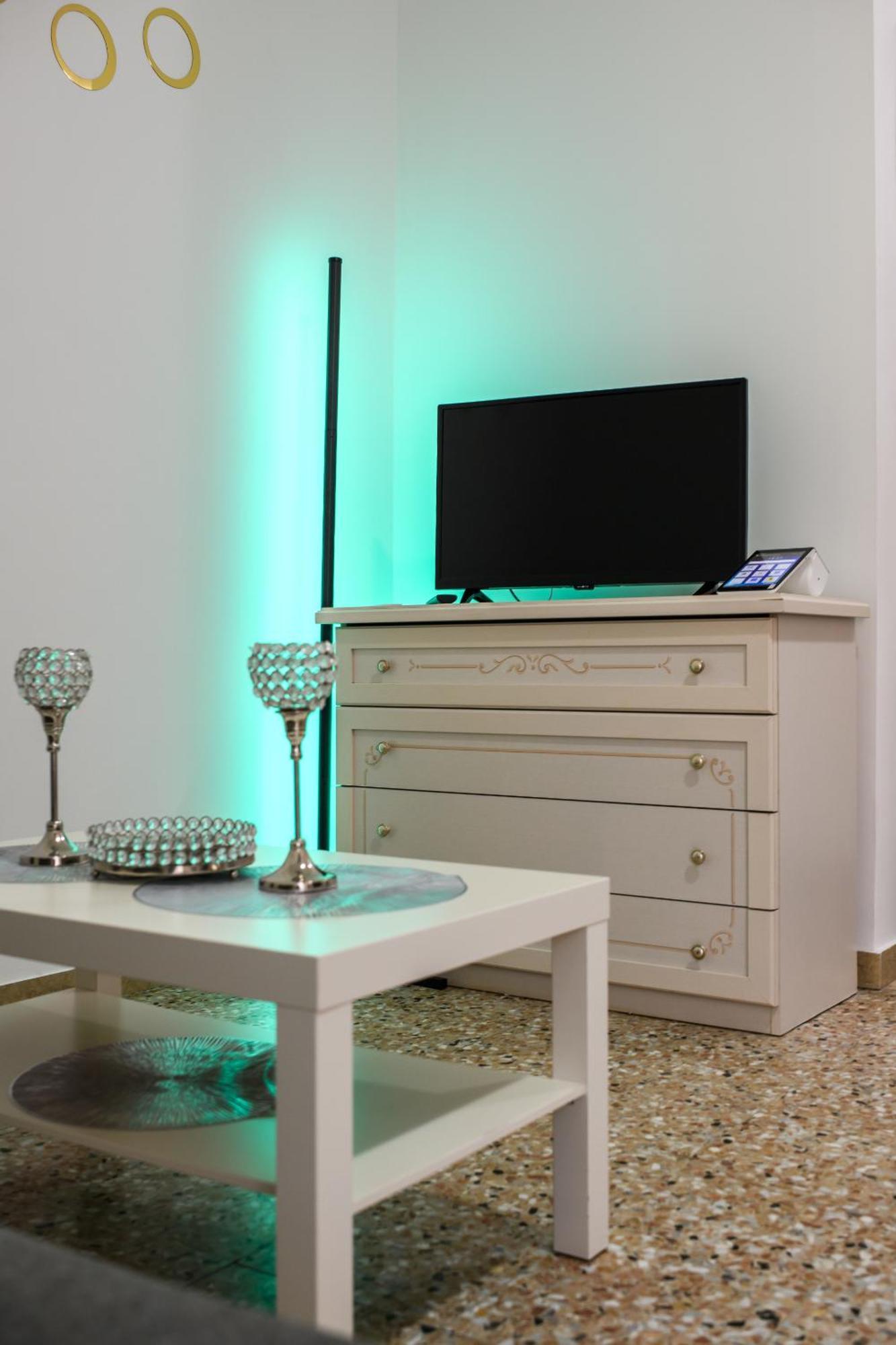 Laura Home فيرونا المظهر الخارجي الصورة