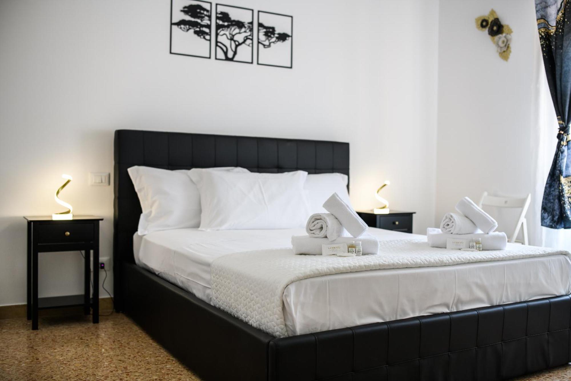 Laura Home فيرونا المظهر الخارجي الصورة