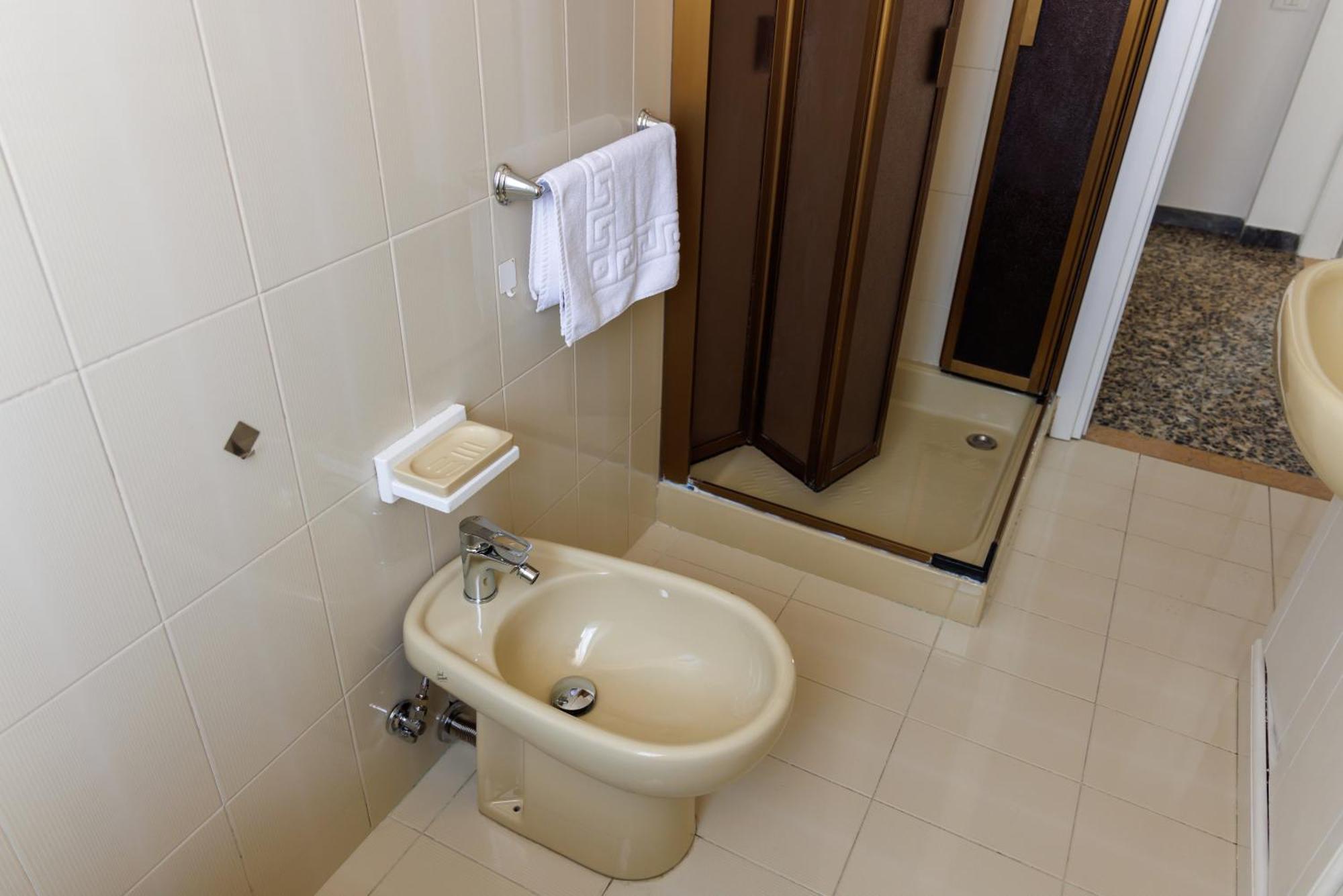 Laura Home فيرونا المظهر الخارجي الصورة