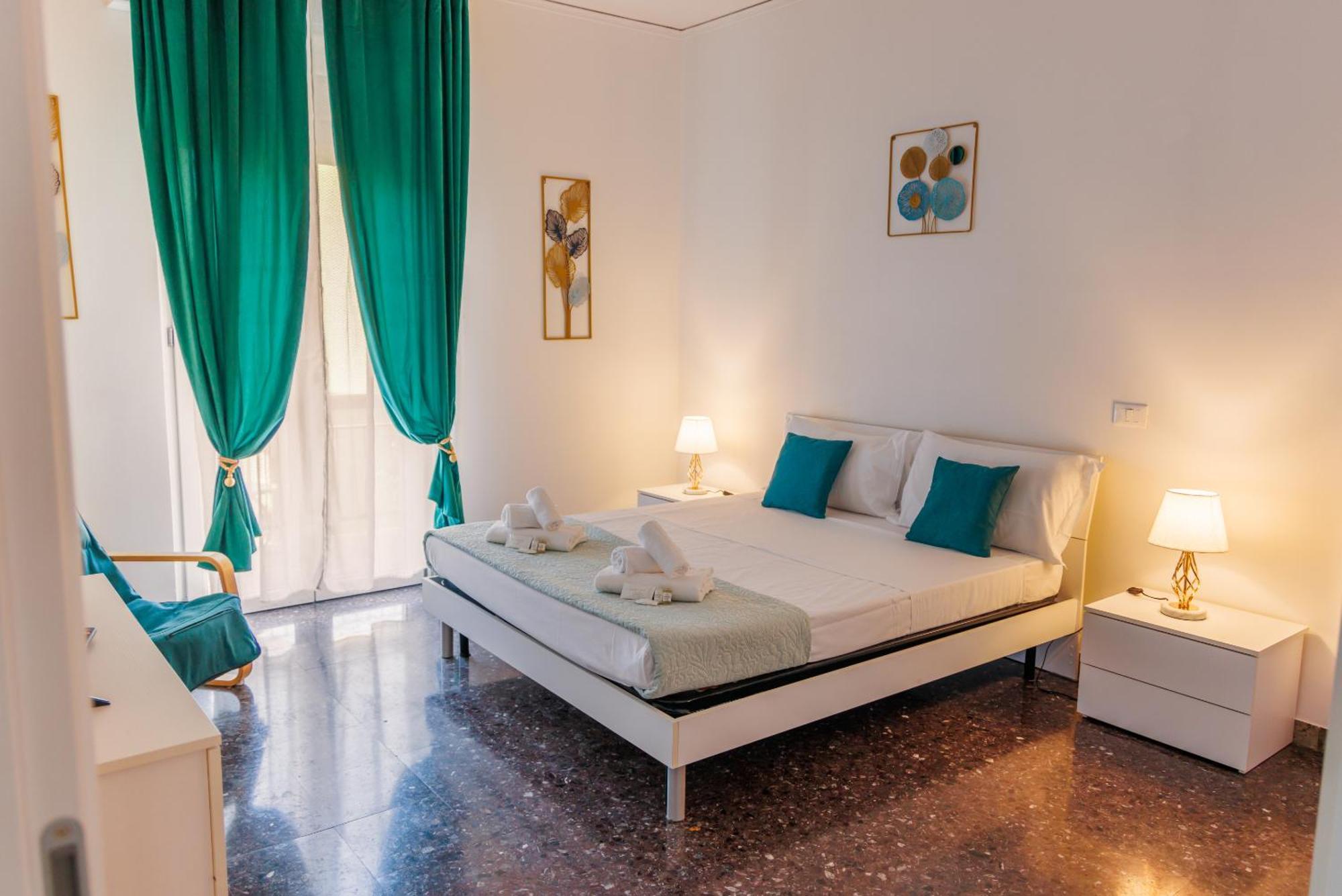 Laura Home فيرونا المظهر الخارجي الصورة